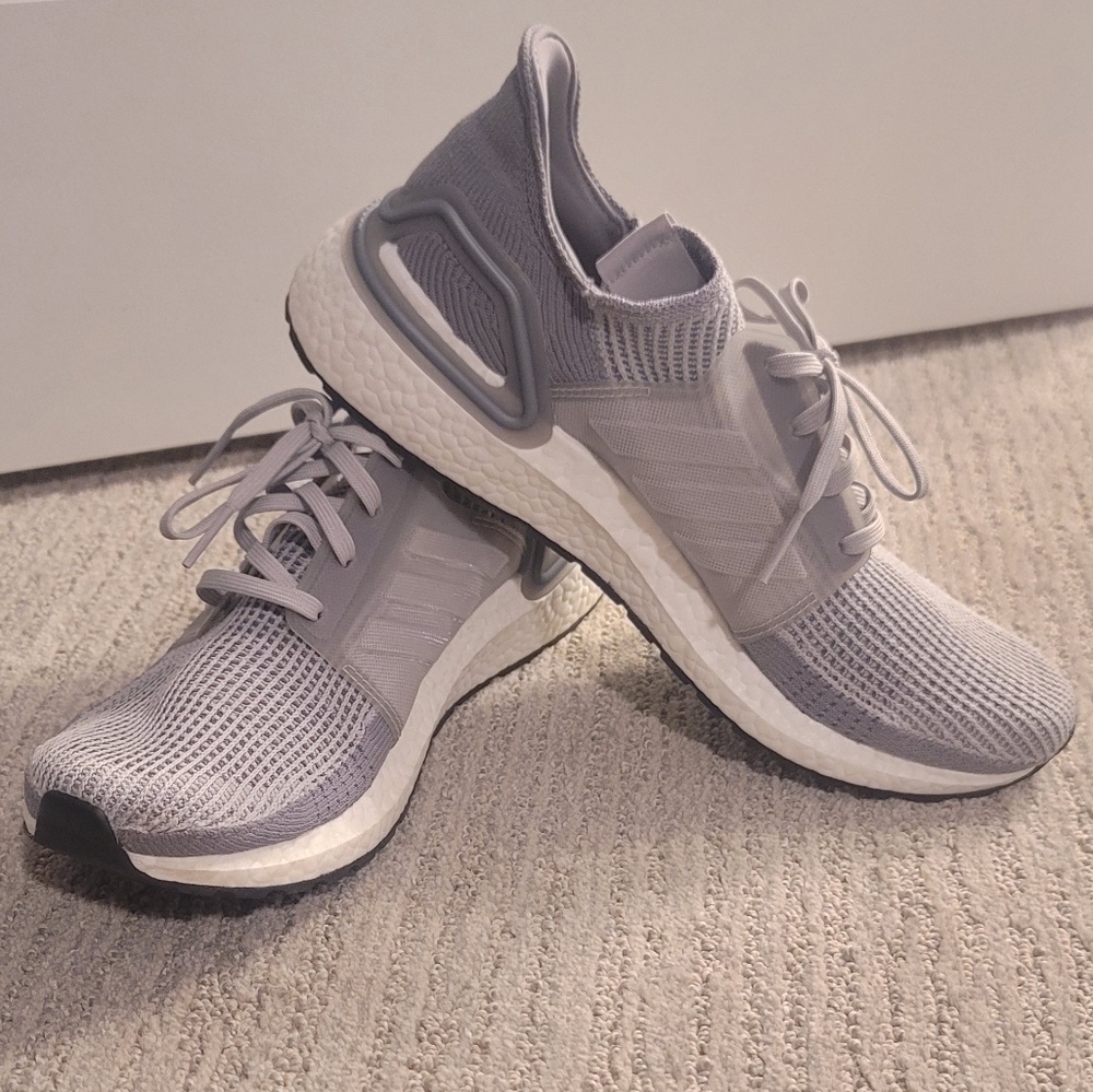 NEW Adidas Ultraboost 19 11.5